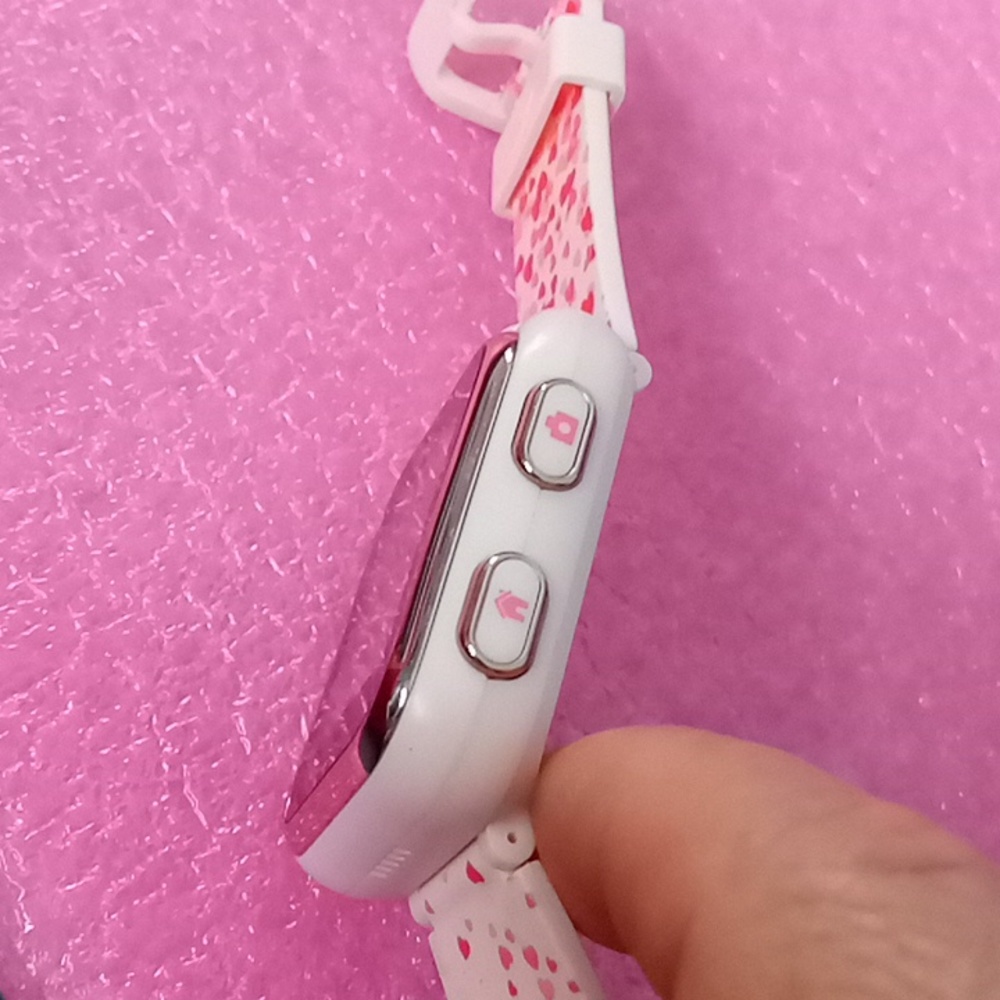 Itouch watch - Picture 4 of 5